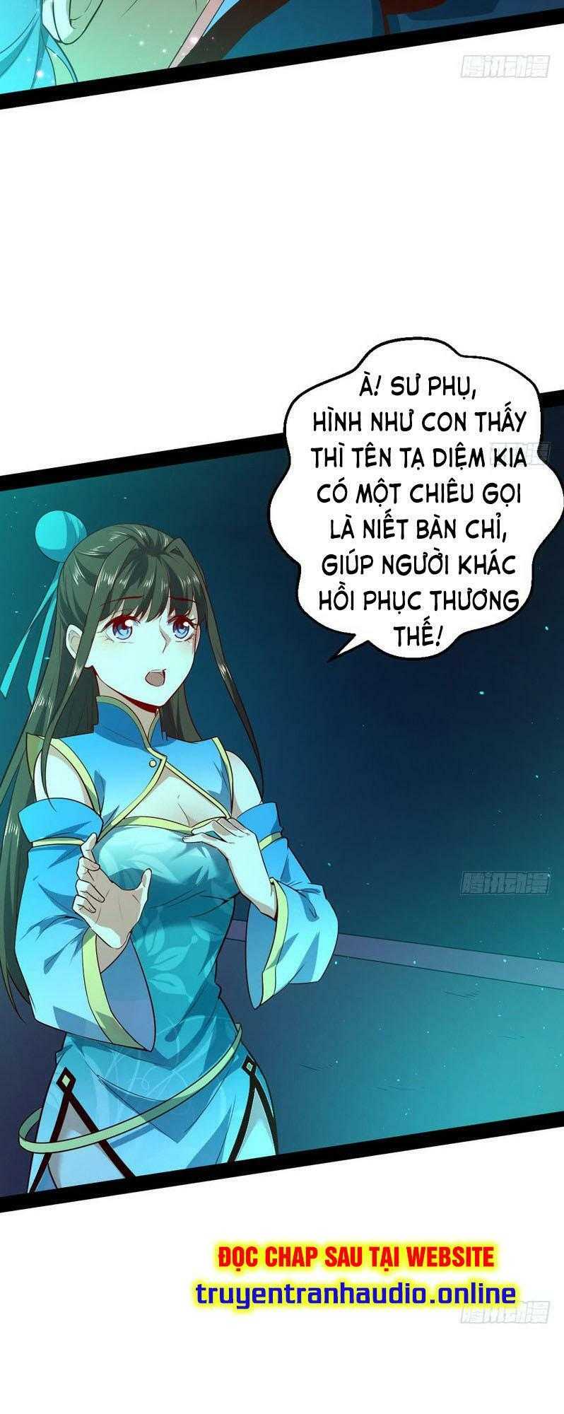 Trang 38