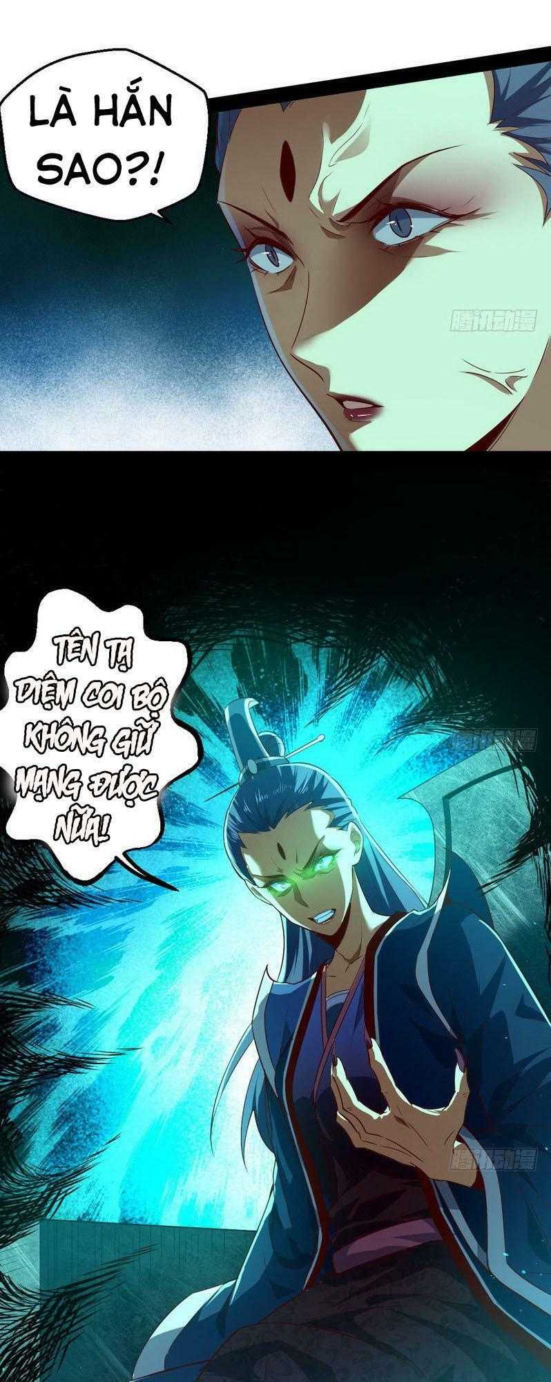 Trang 39