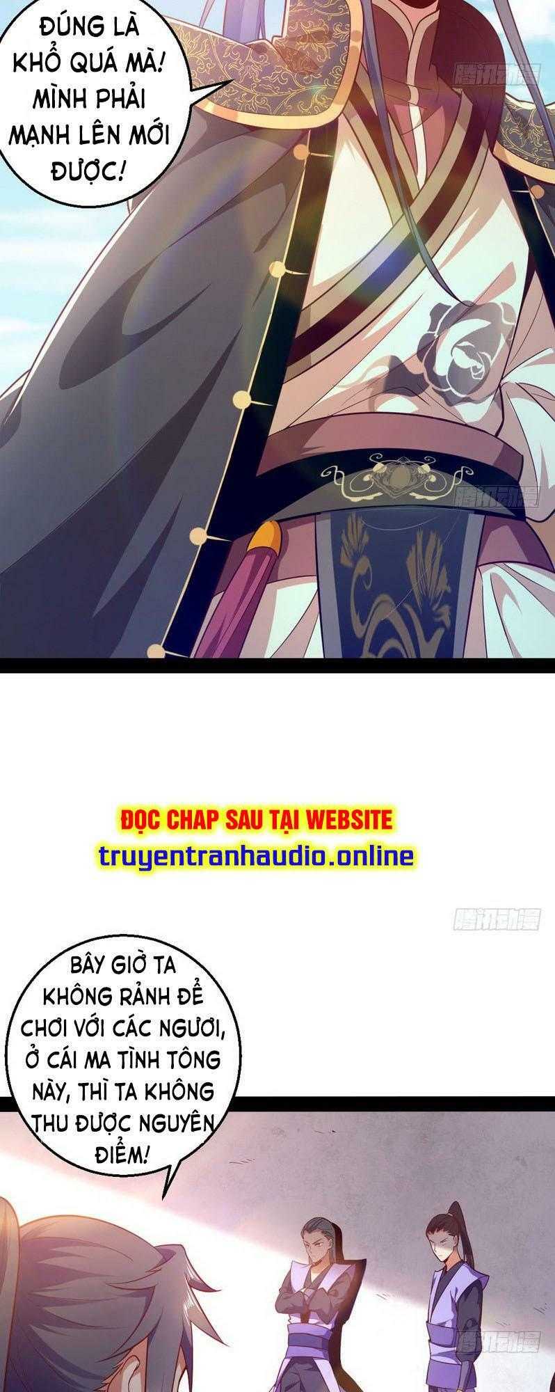 Trang 41