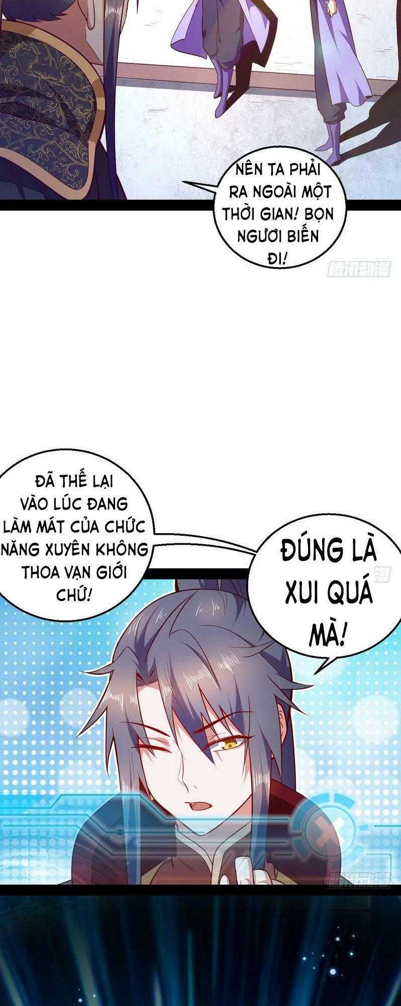 Trang 42