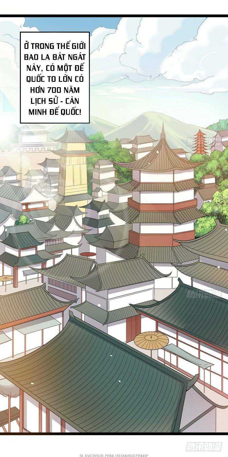 Trang 0