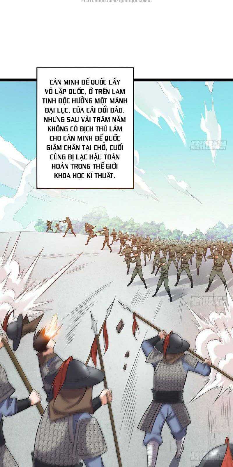Trang 1