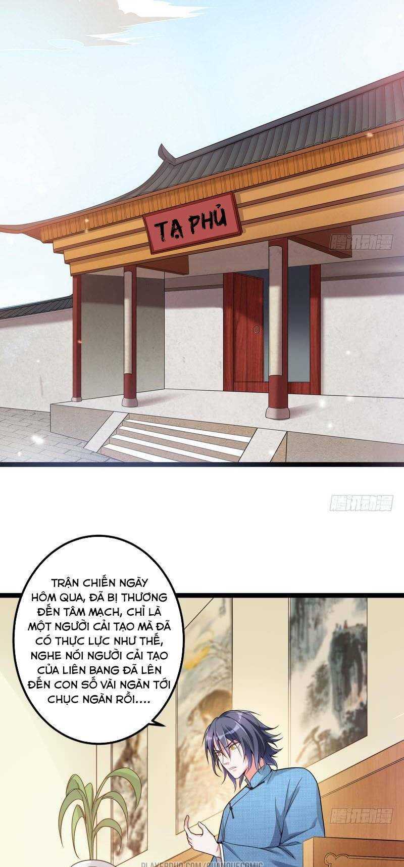 Trang 16
