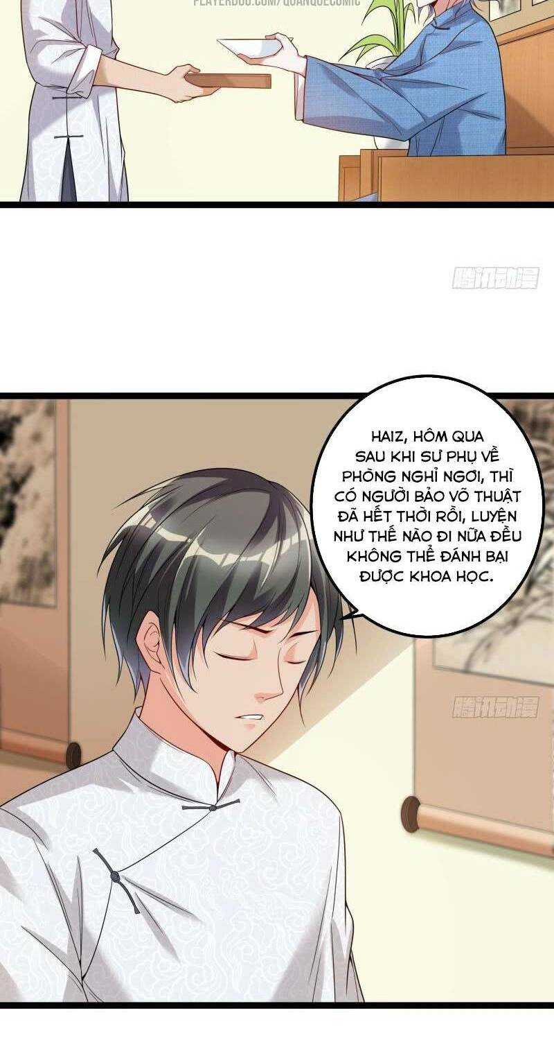 Trang 19