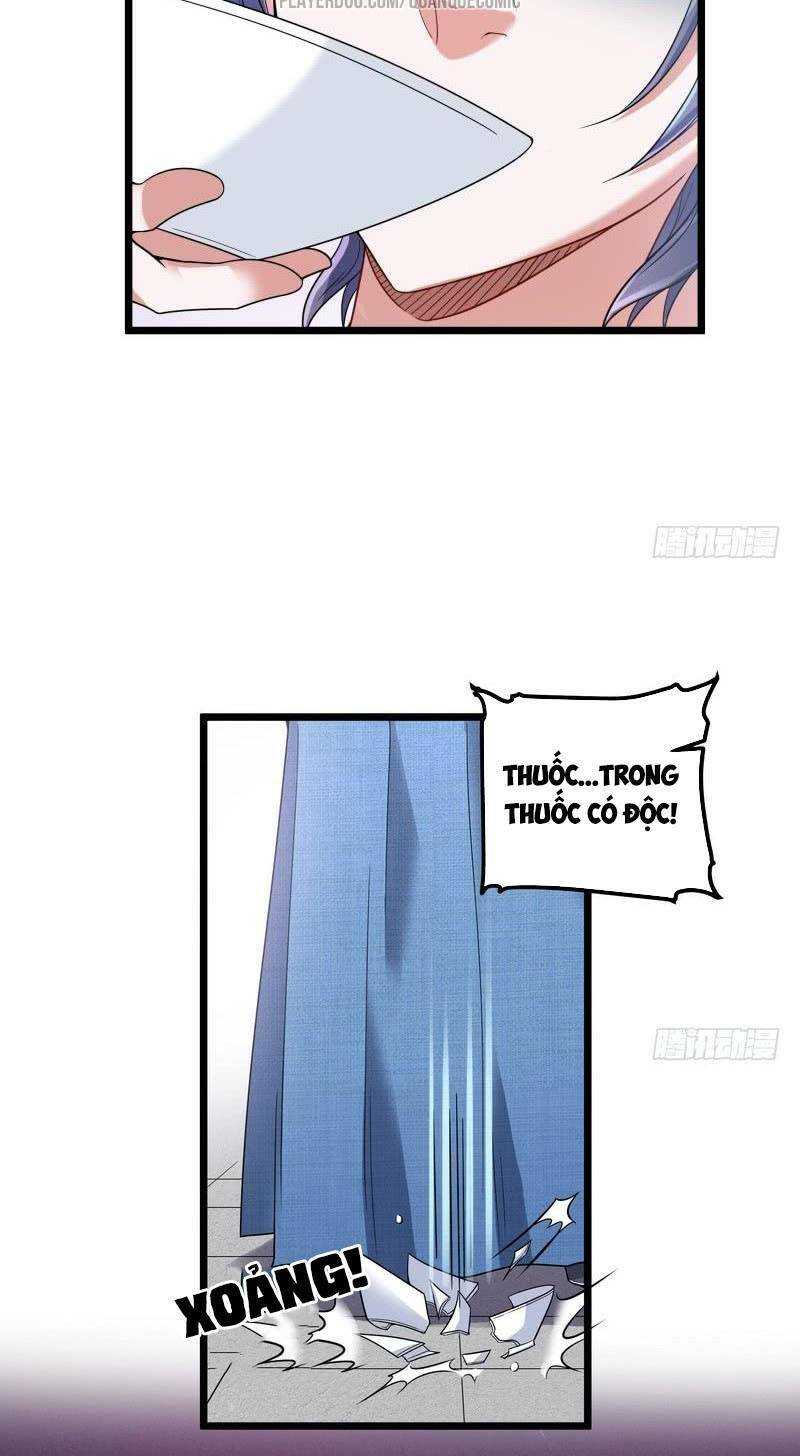 Trang 21