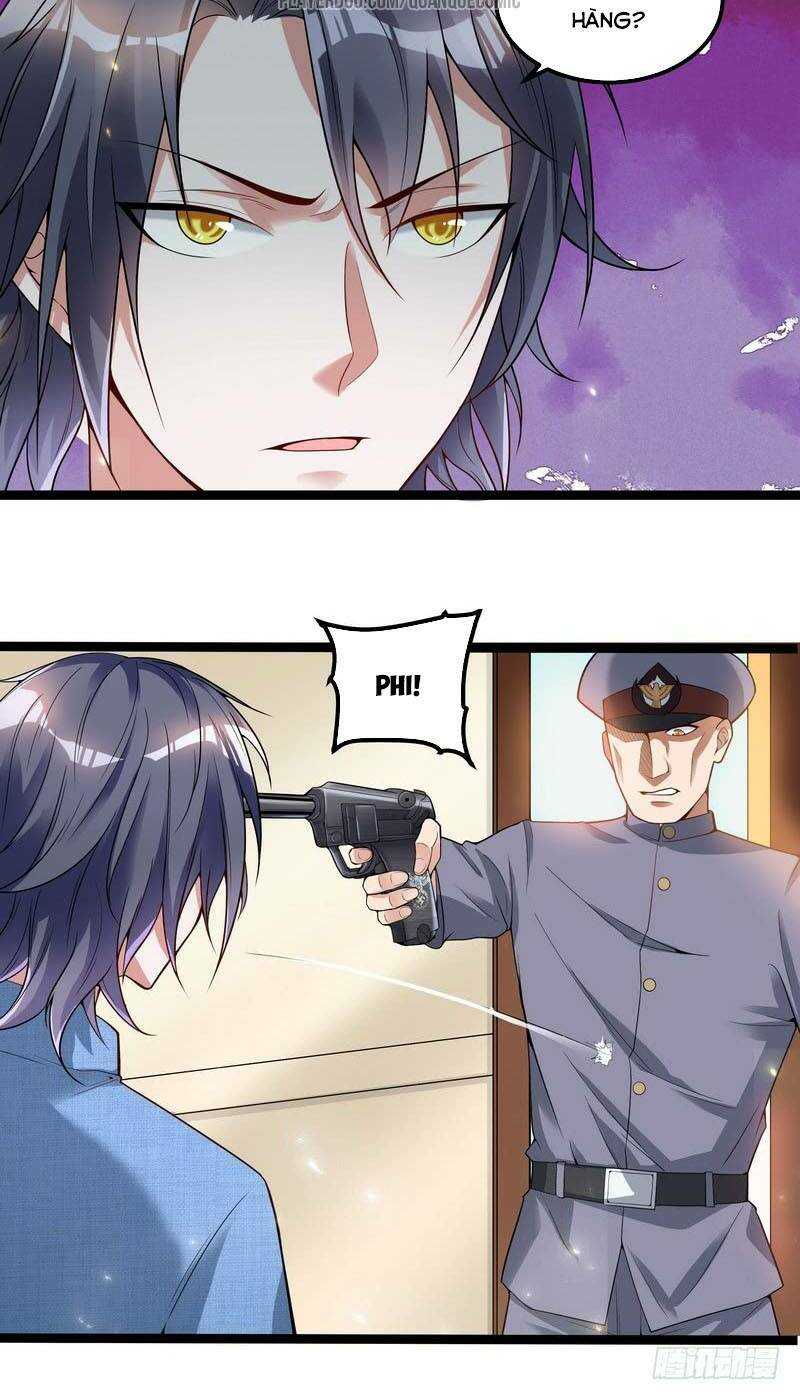 Trang 29
