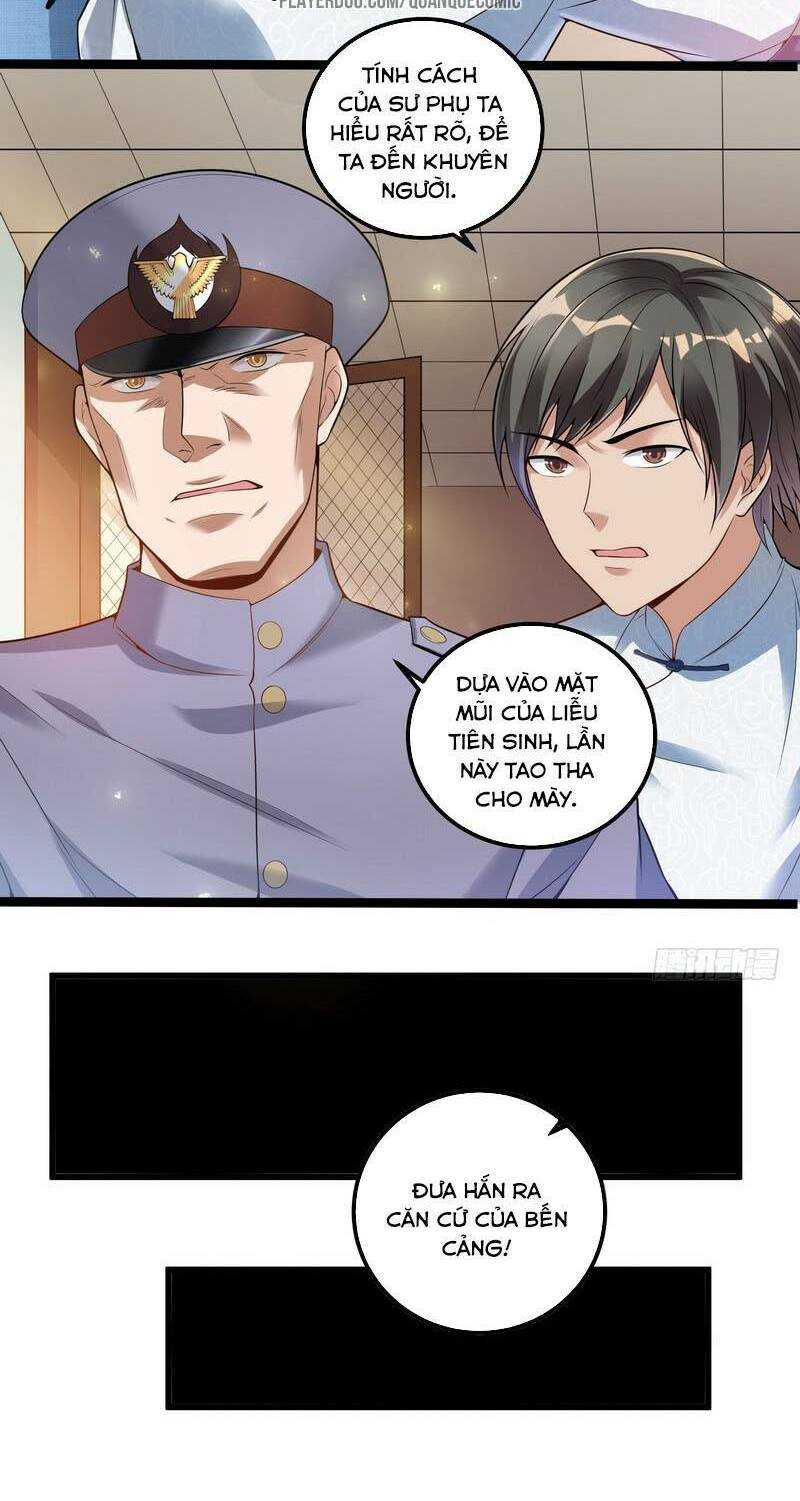 Trang 31