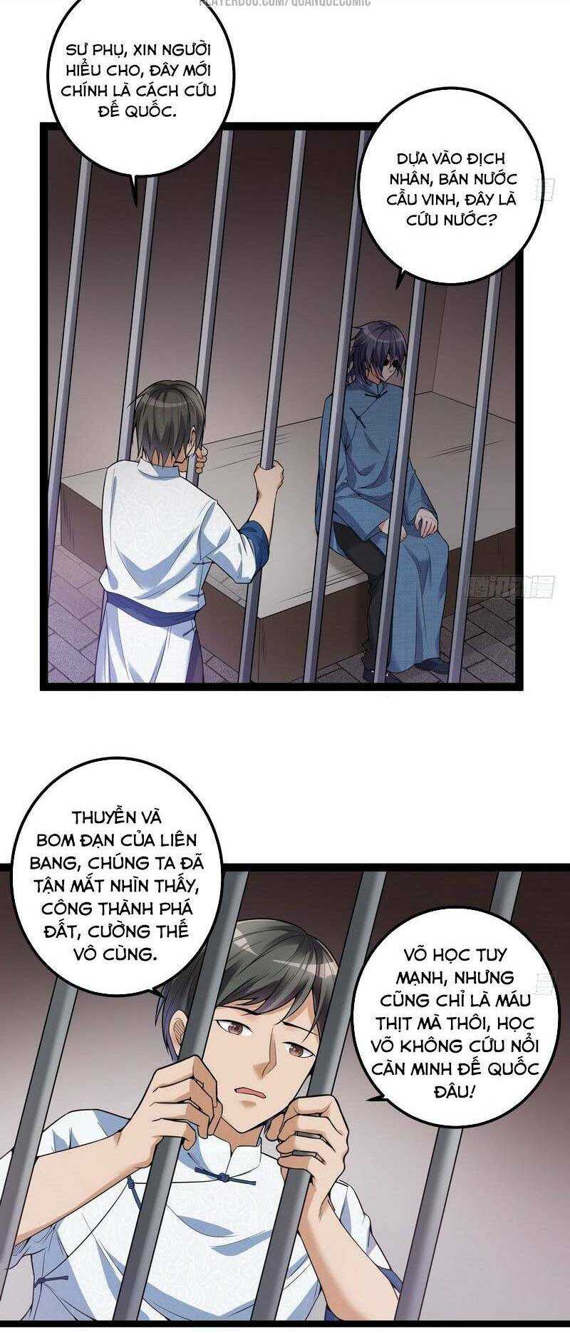 Trang 33