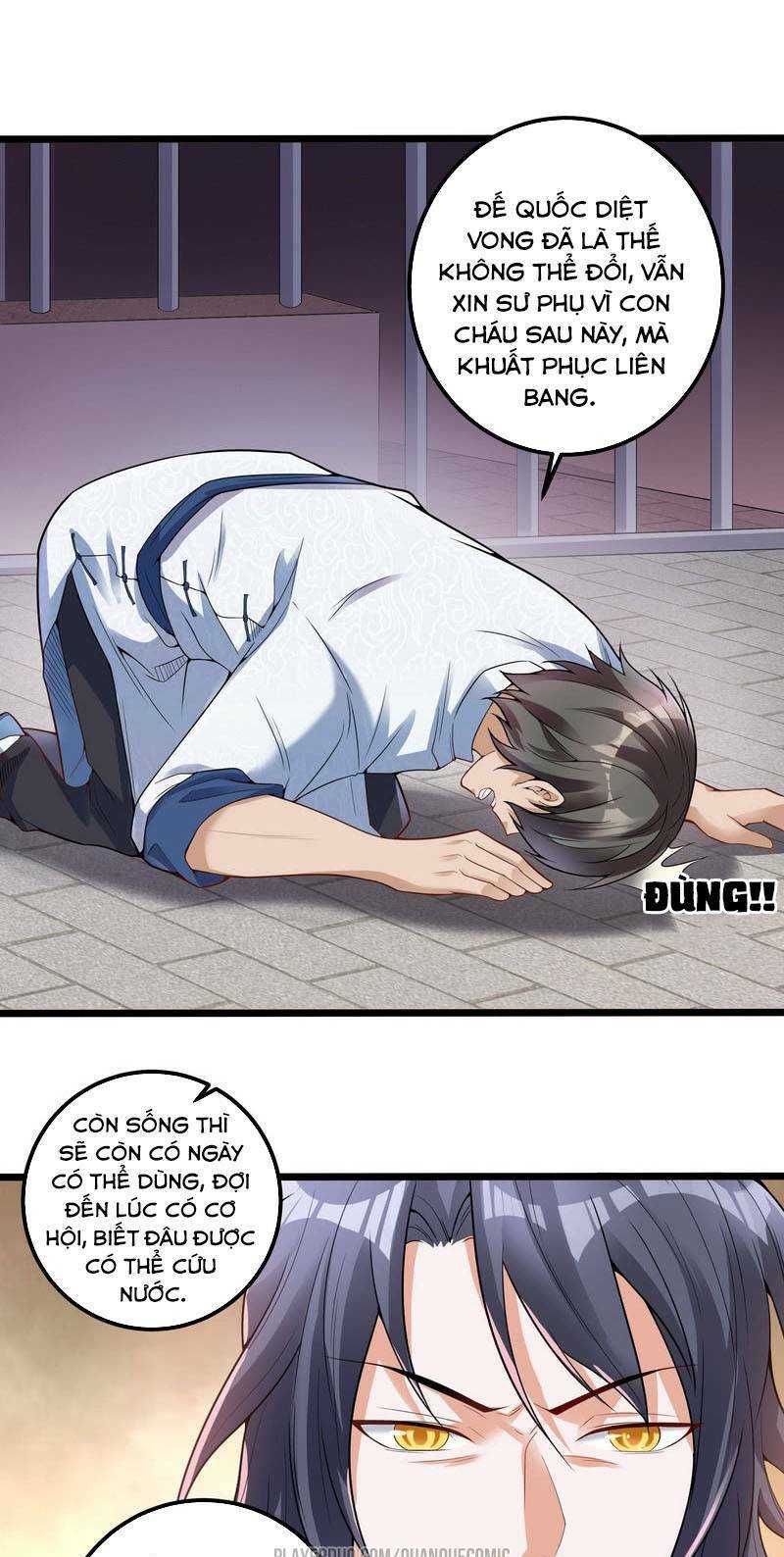 Trang 36