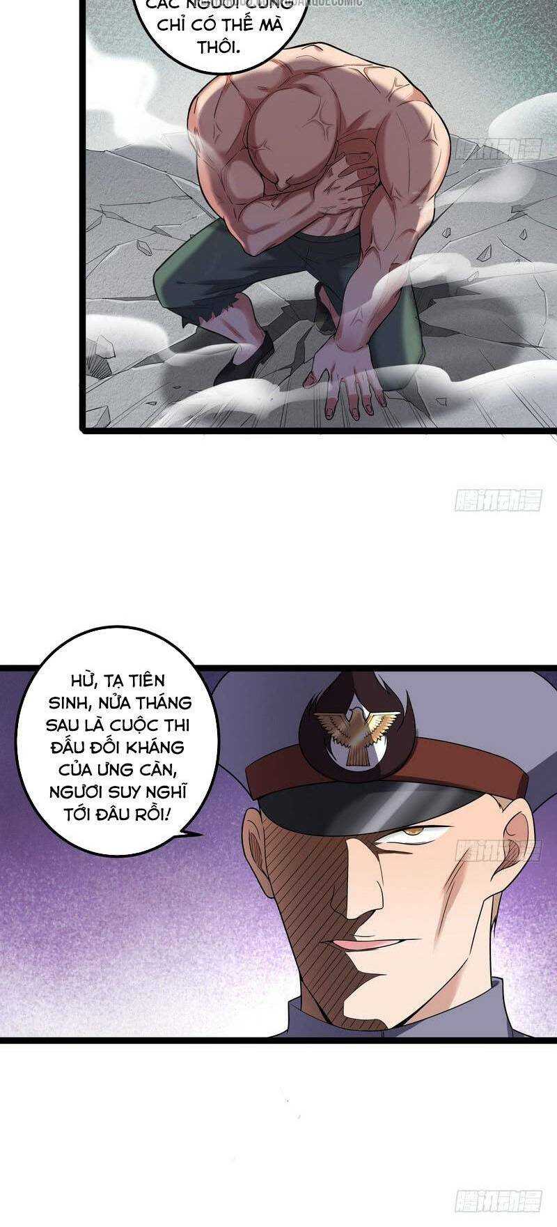 Trang 9