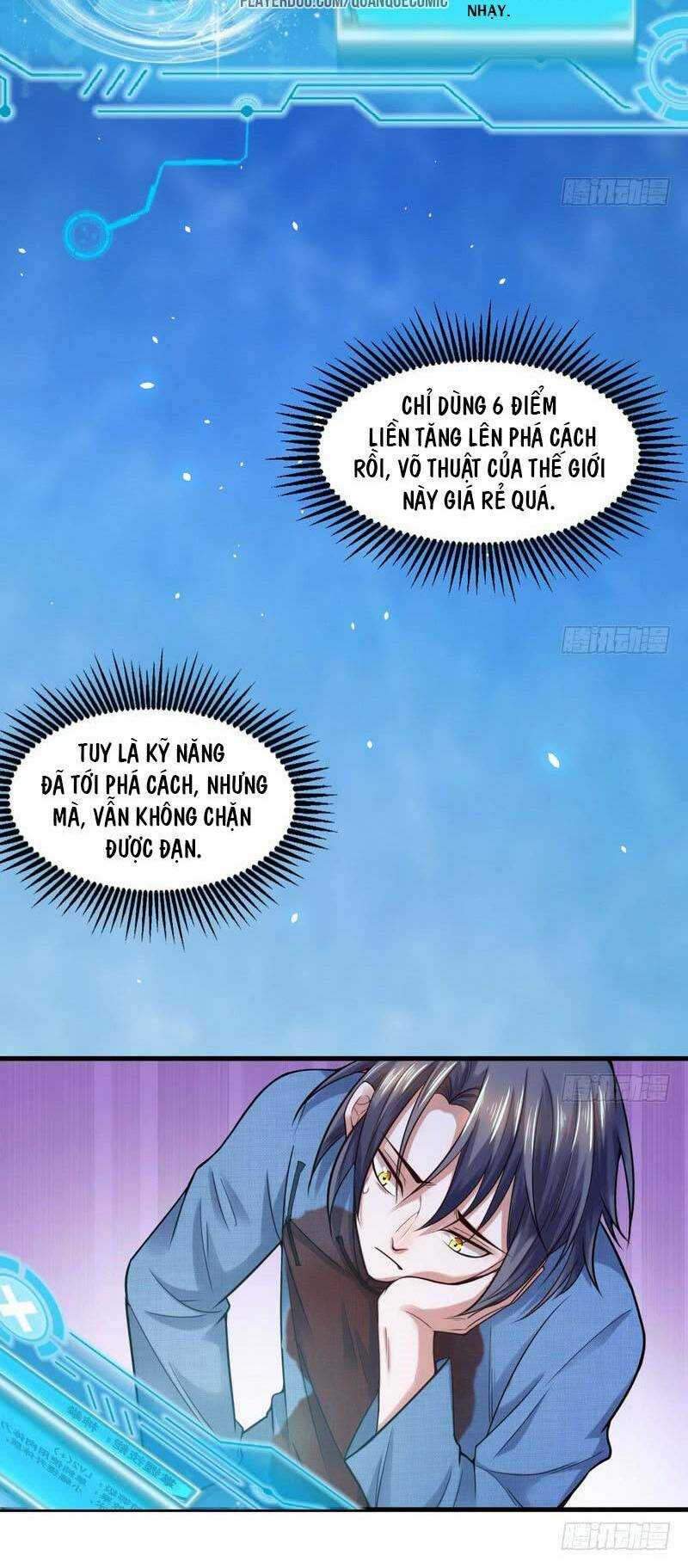 Trang 13