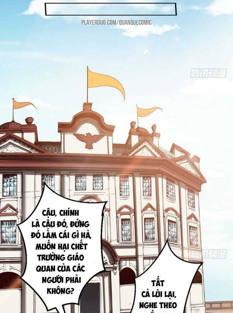 Trang 22