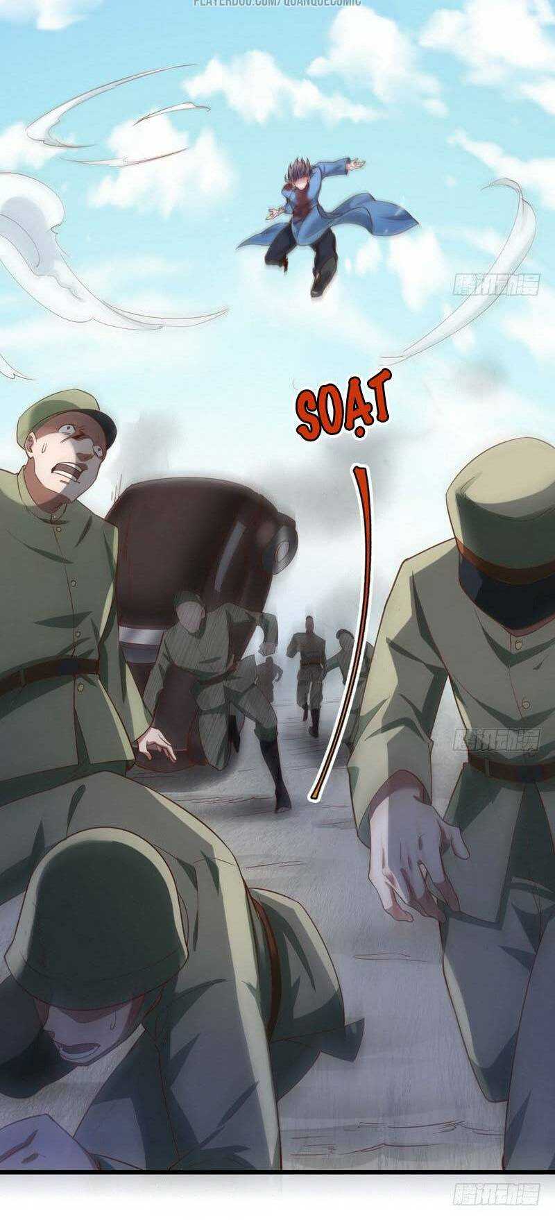 Trang 35