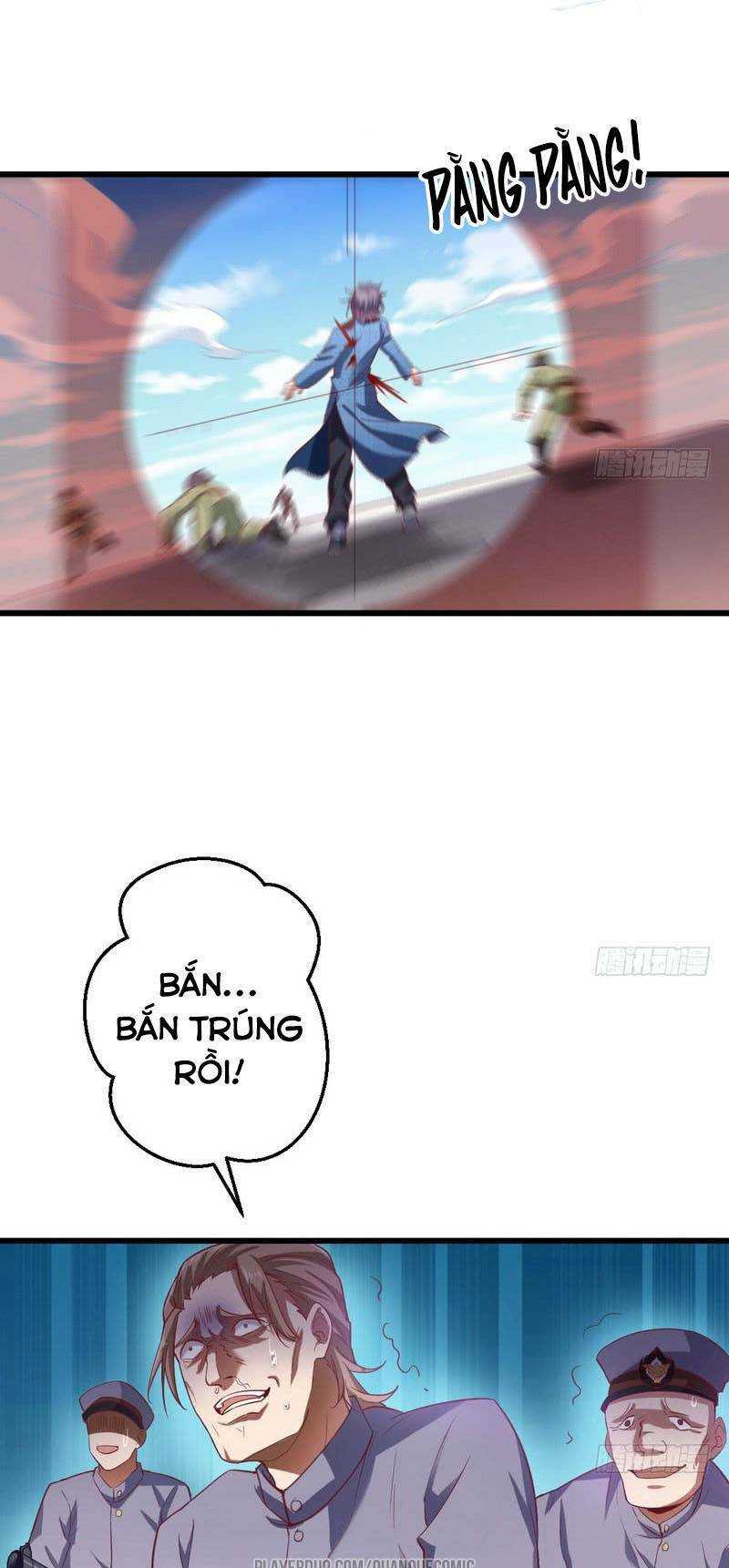 Trang 39