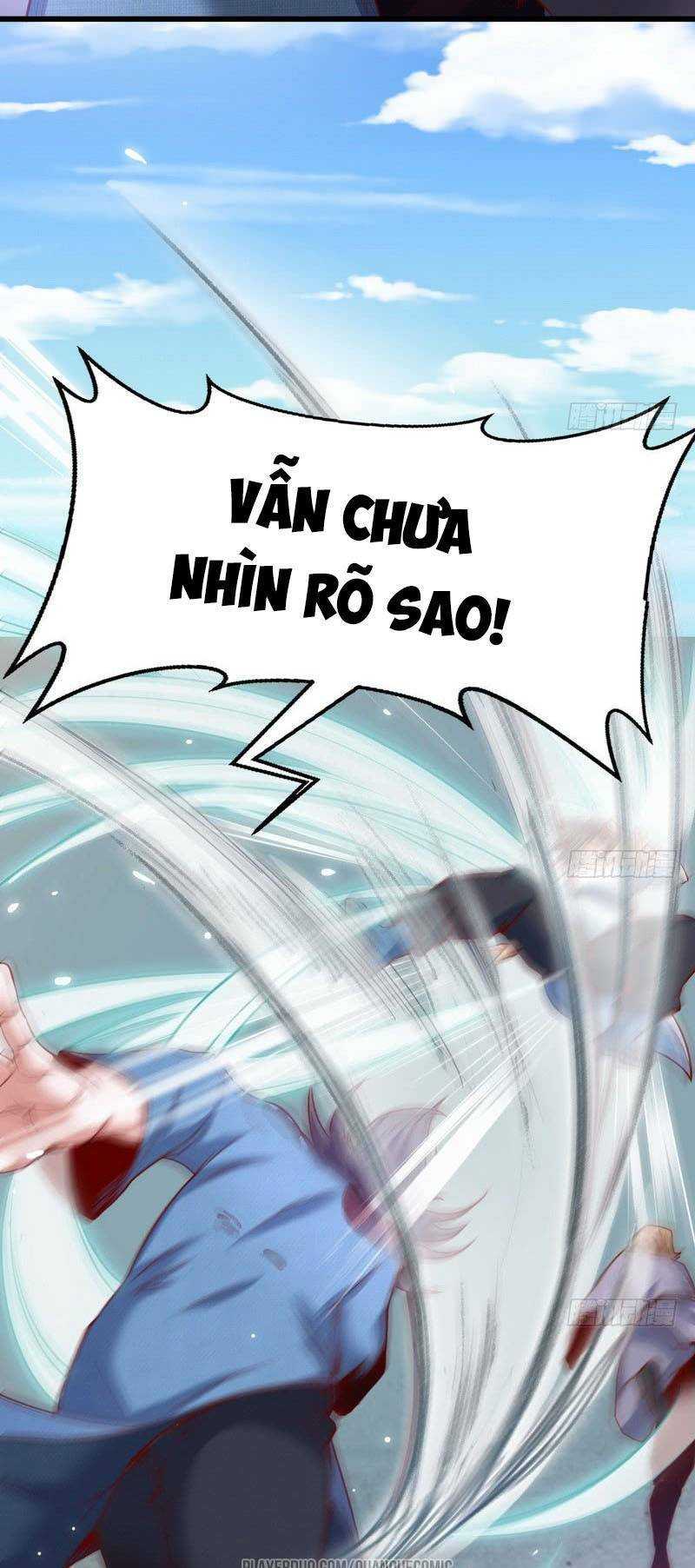 Trang 49