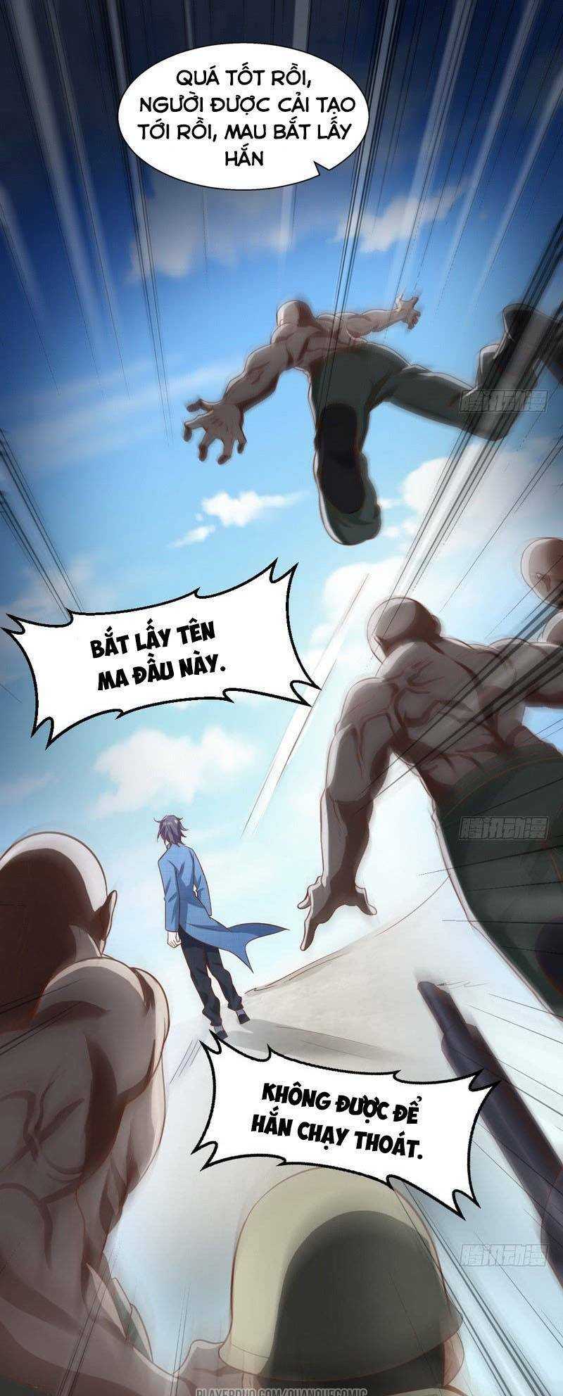 Trang 51