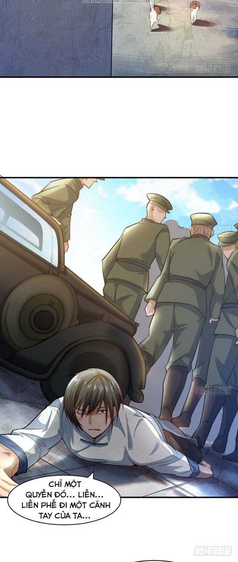 Trang 1