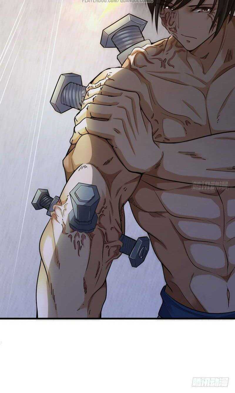 Trang 29