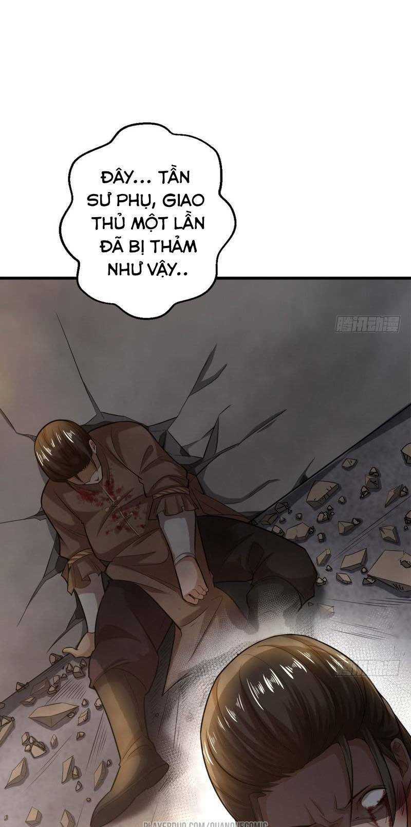 Trang 30