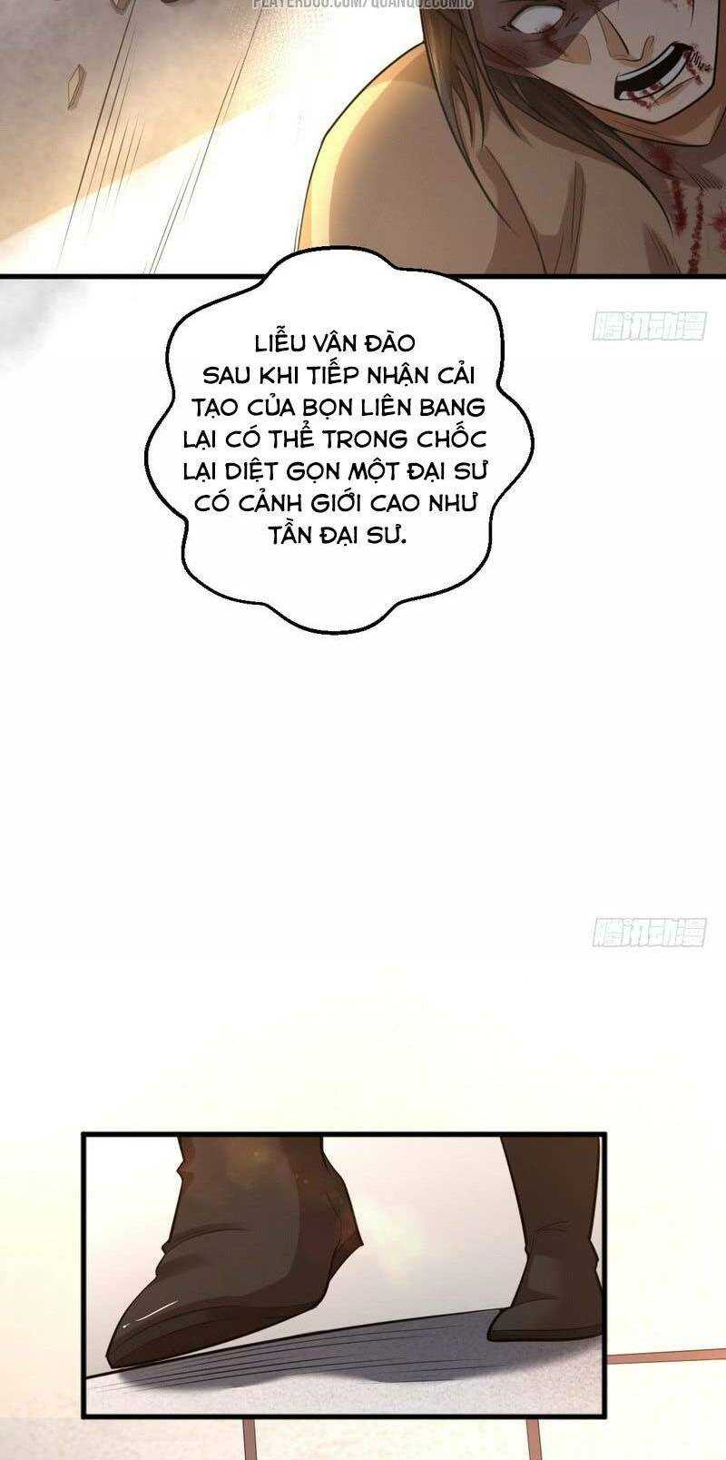 Trang 31