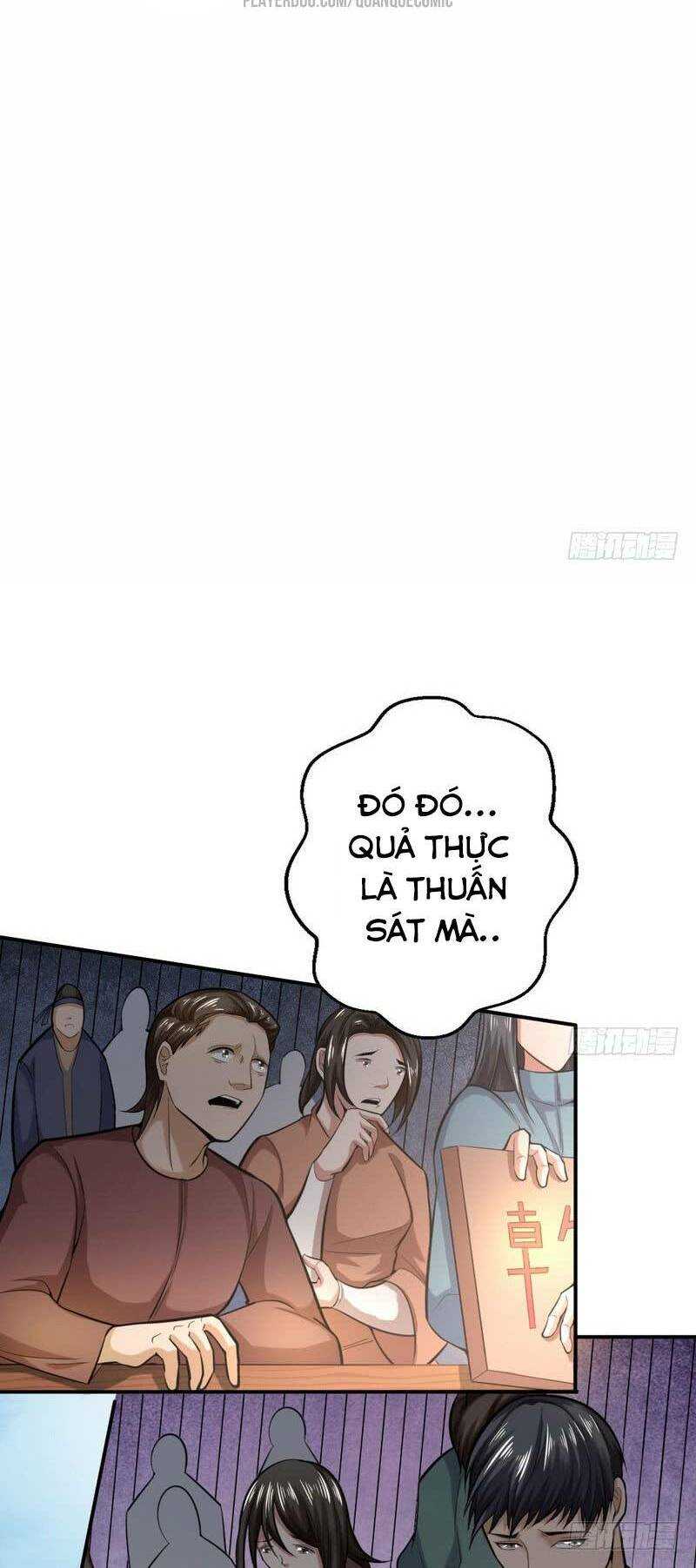 Trang 38