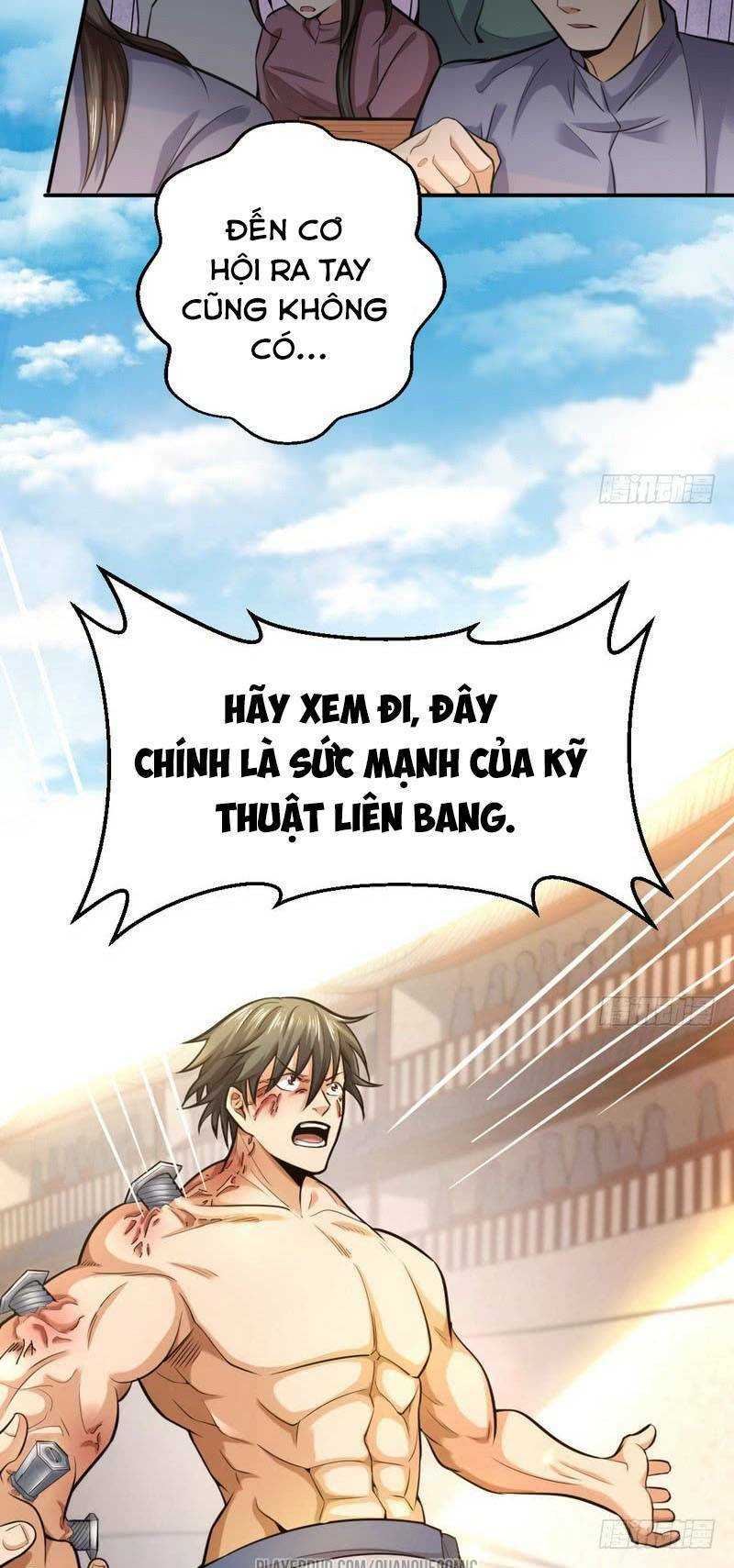 Trang 39