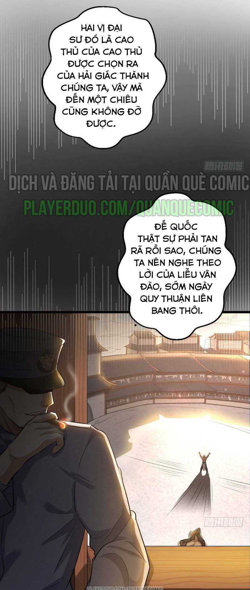 Trang 41