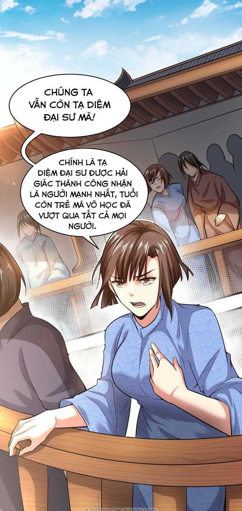 Trang 43