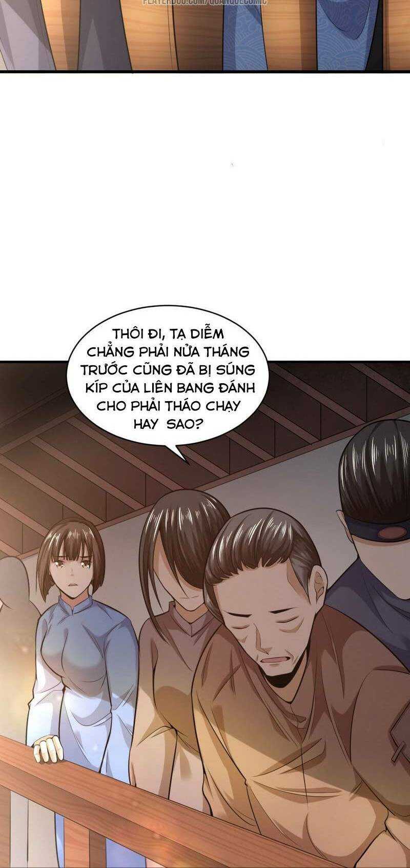 Trang 44