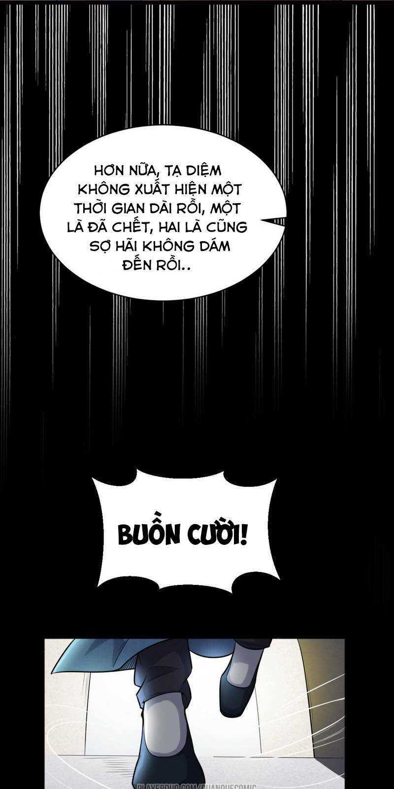 Trang 45