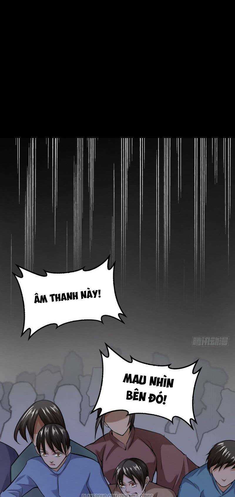 Trang 47