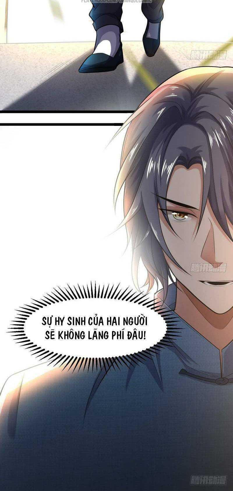 Trang 52