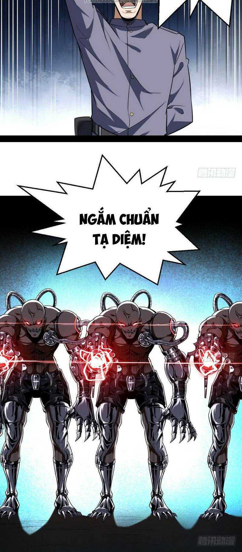 Trang 27