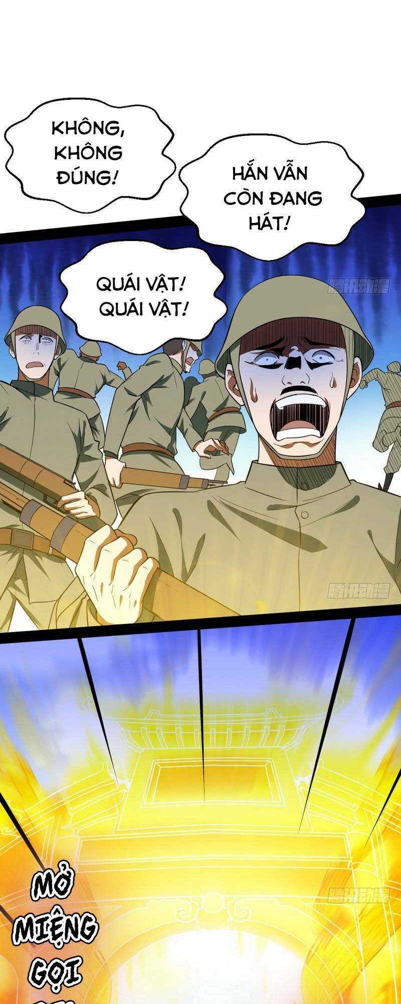 Trang 33