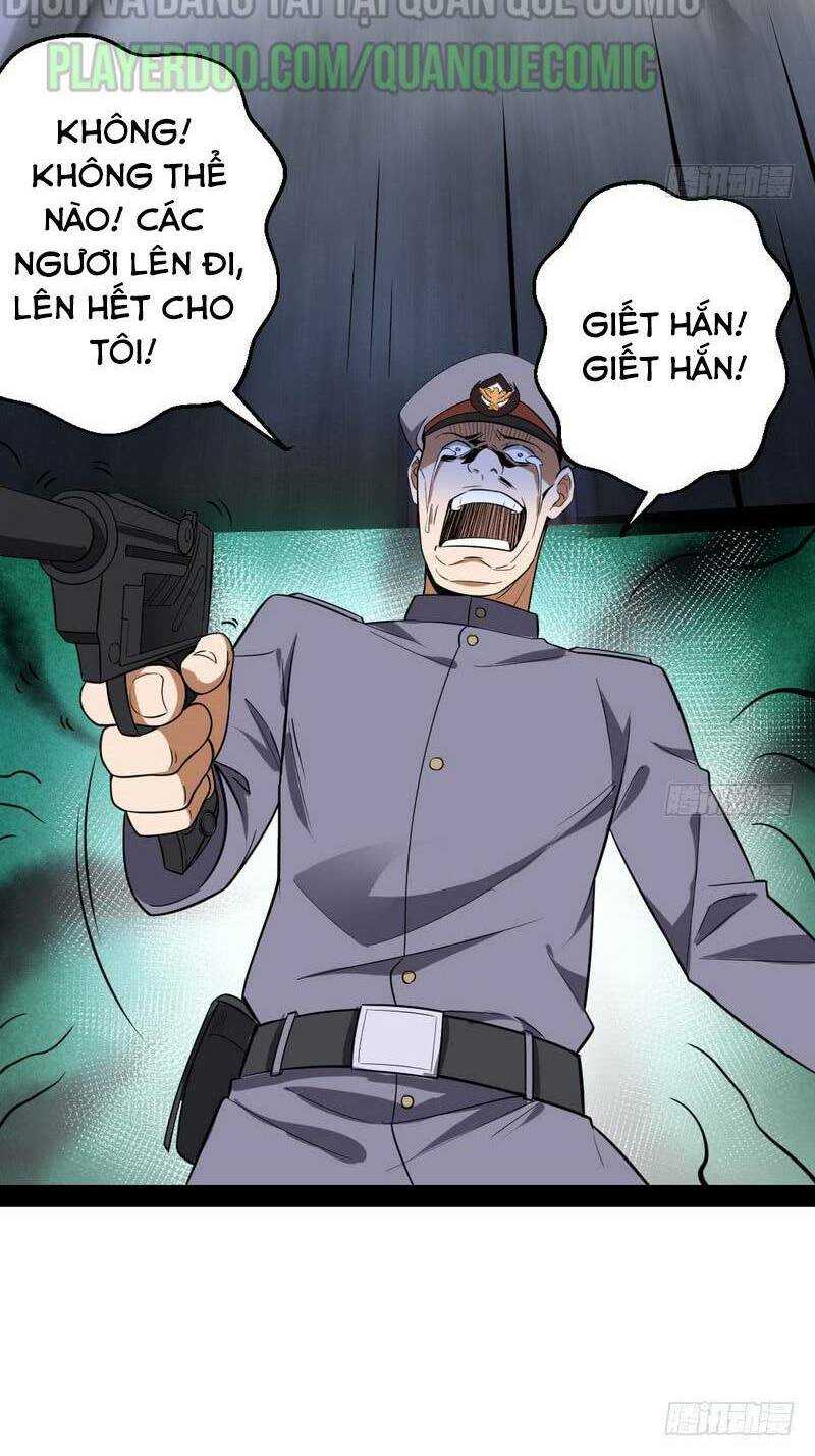 Trang 35