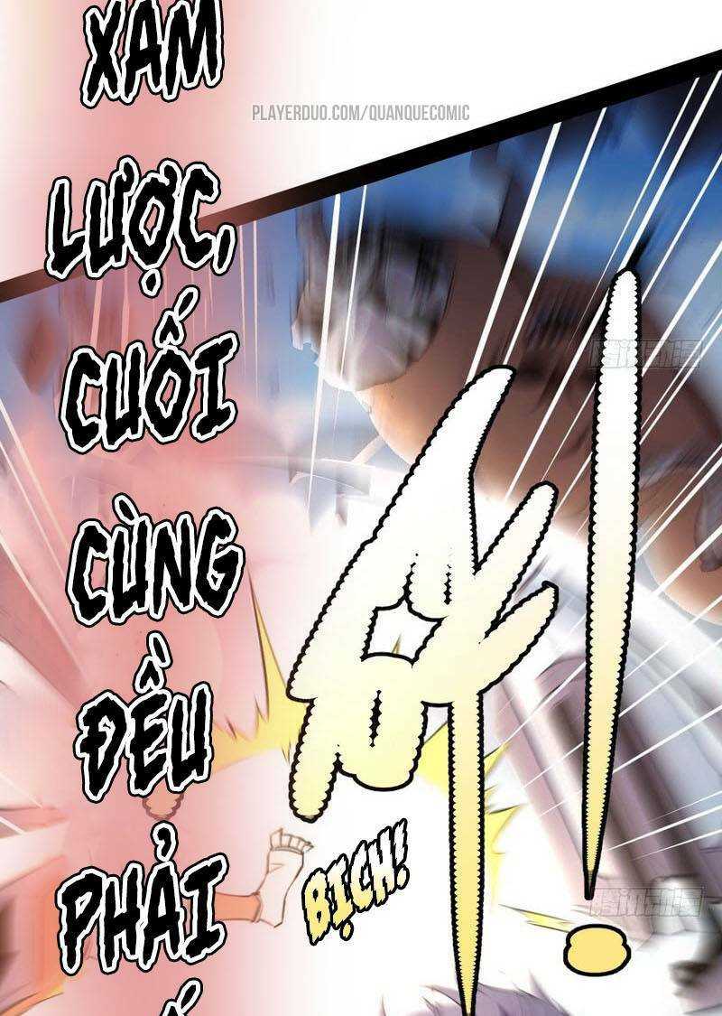Trang 37