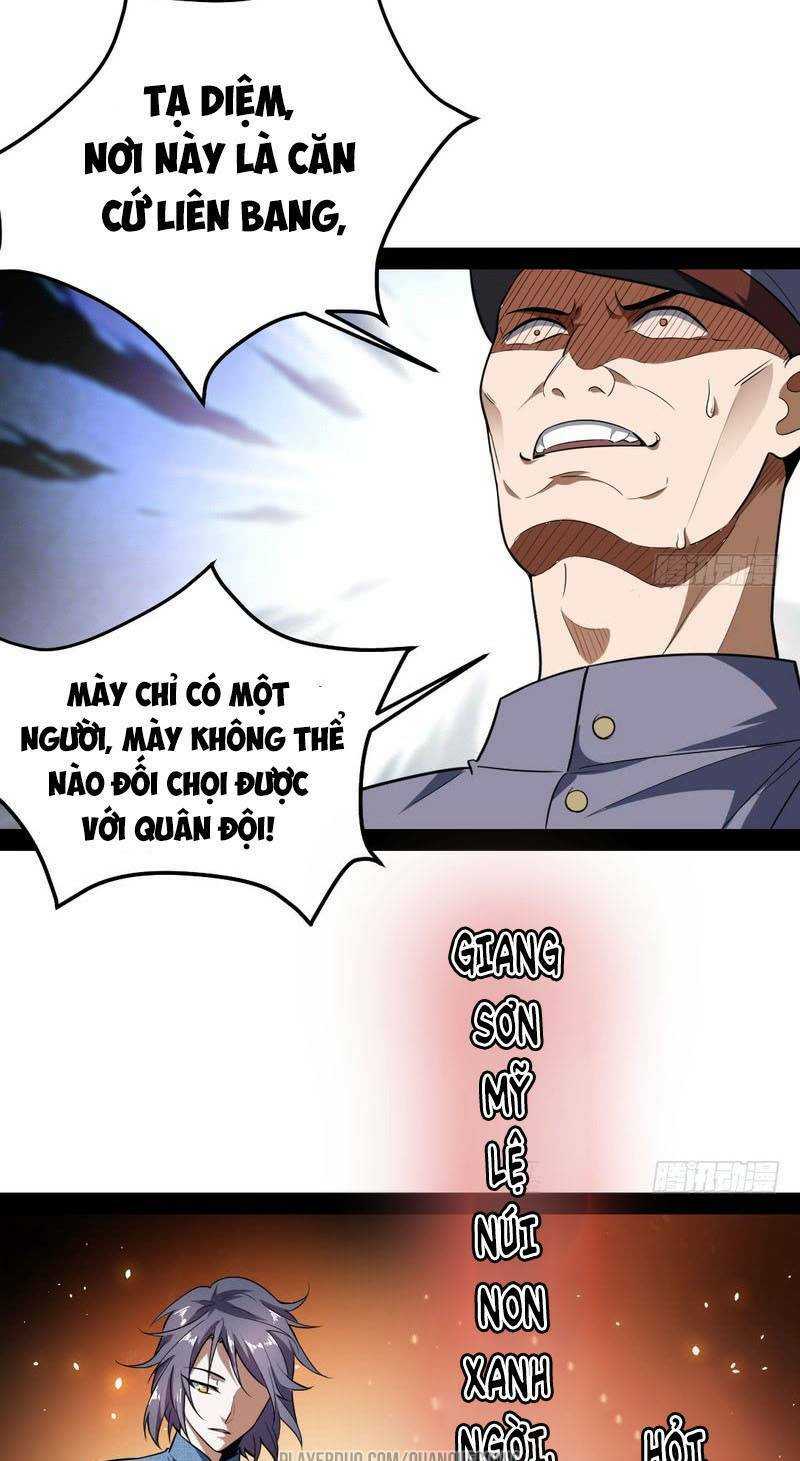Trang 48