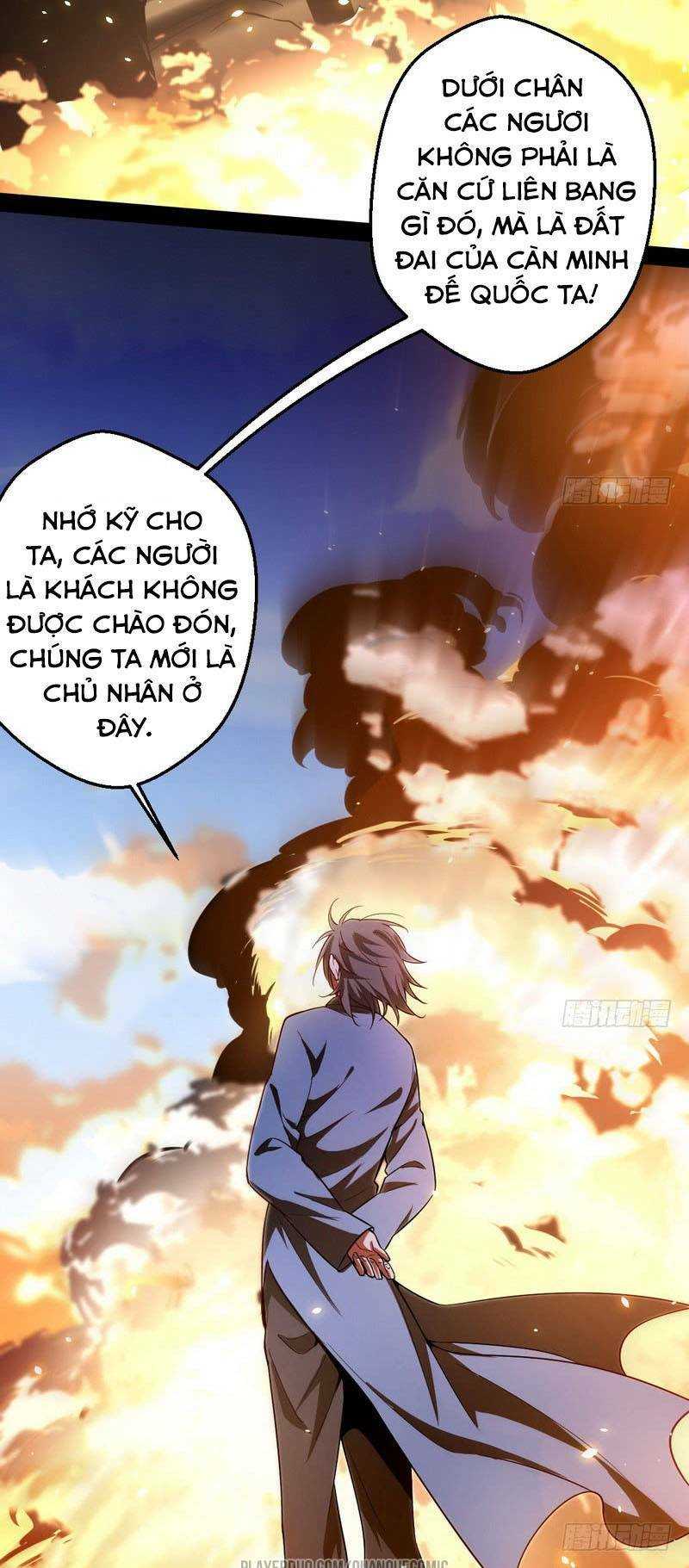 Trang 62
