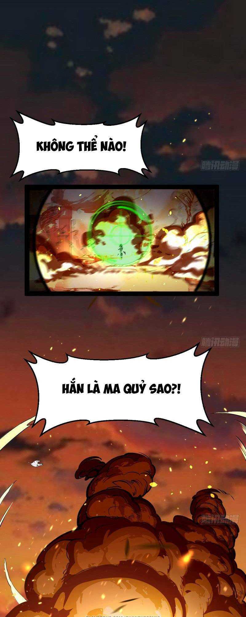 Trang 37