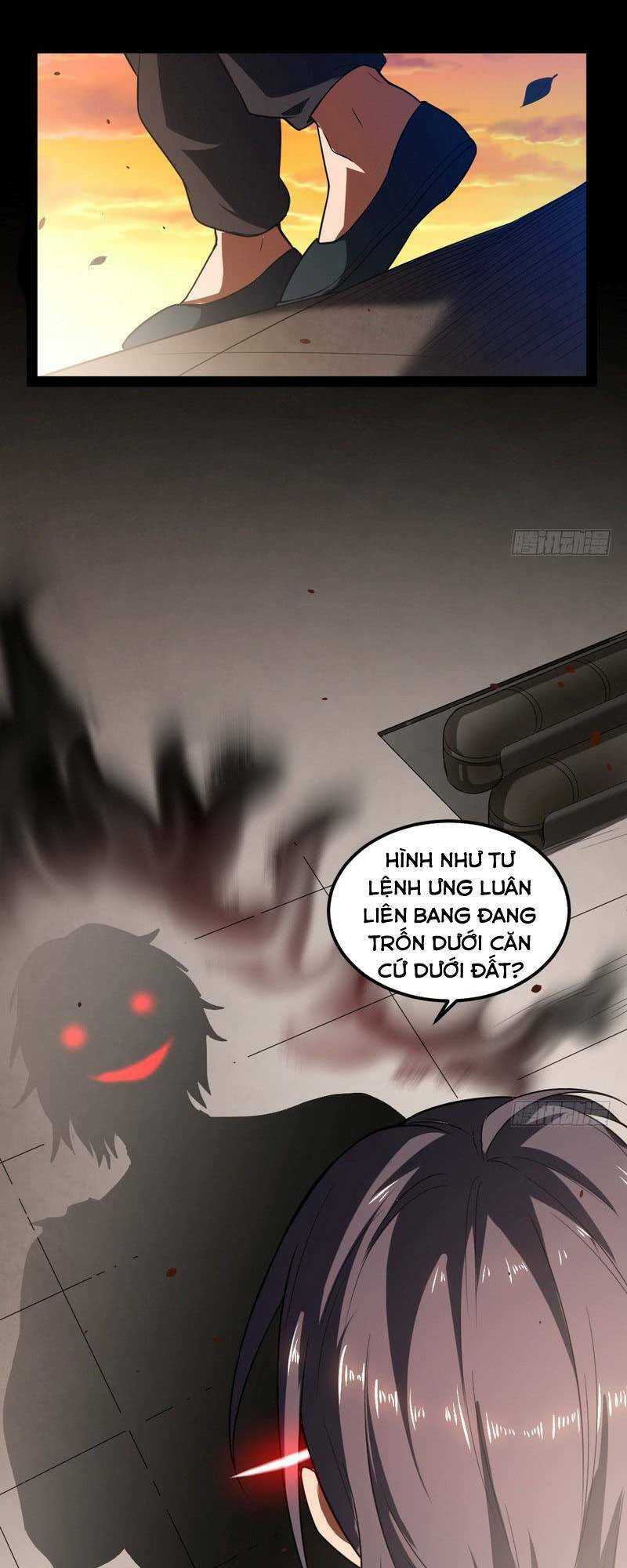 Trang 45