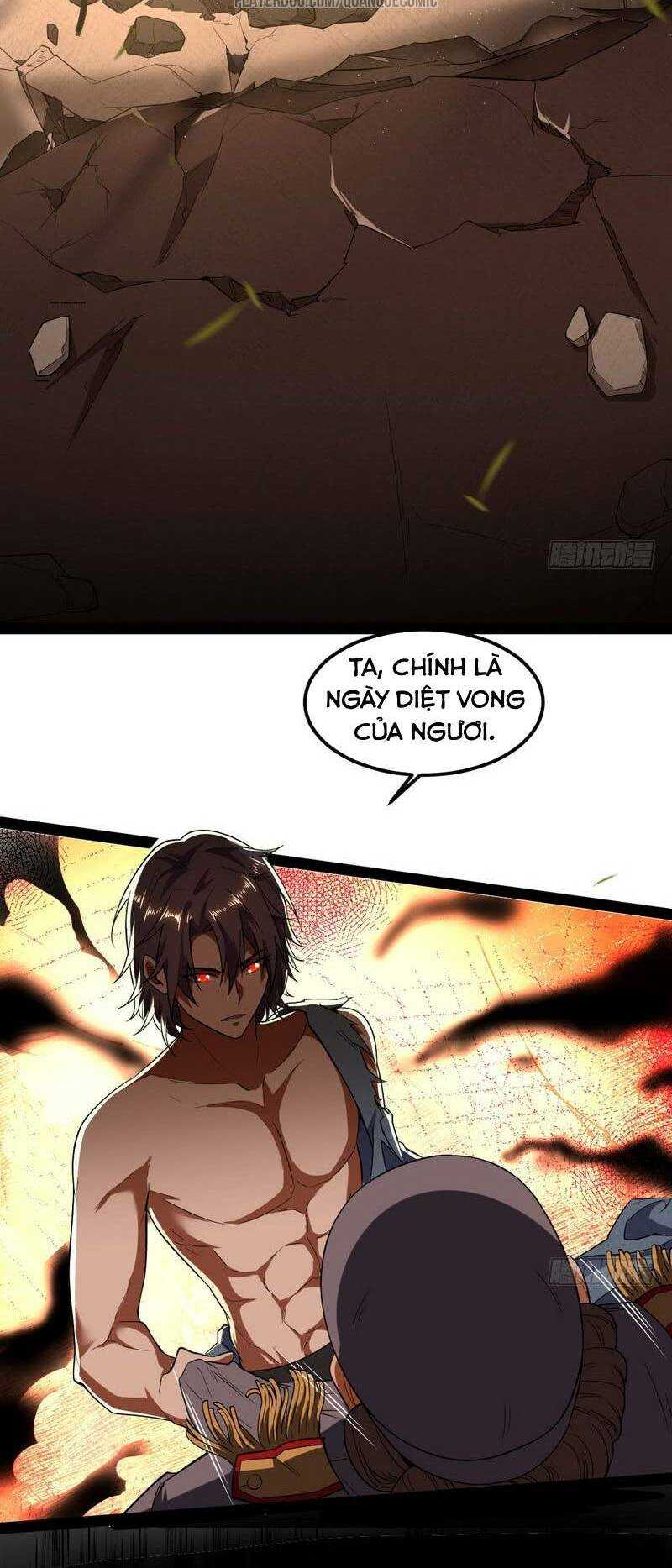 Trang 57