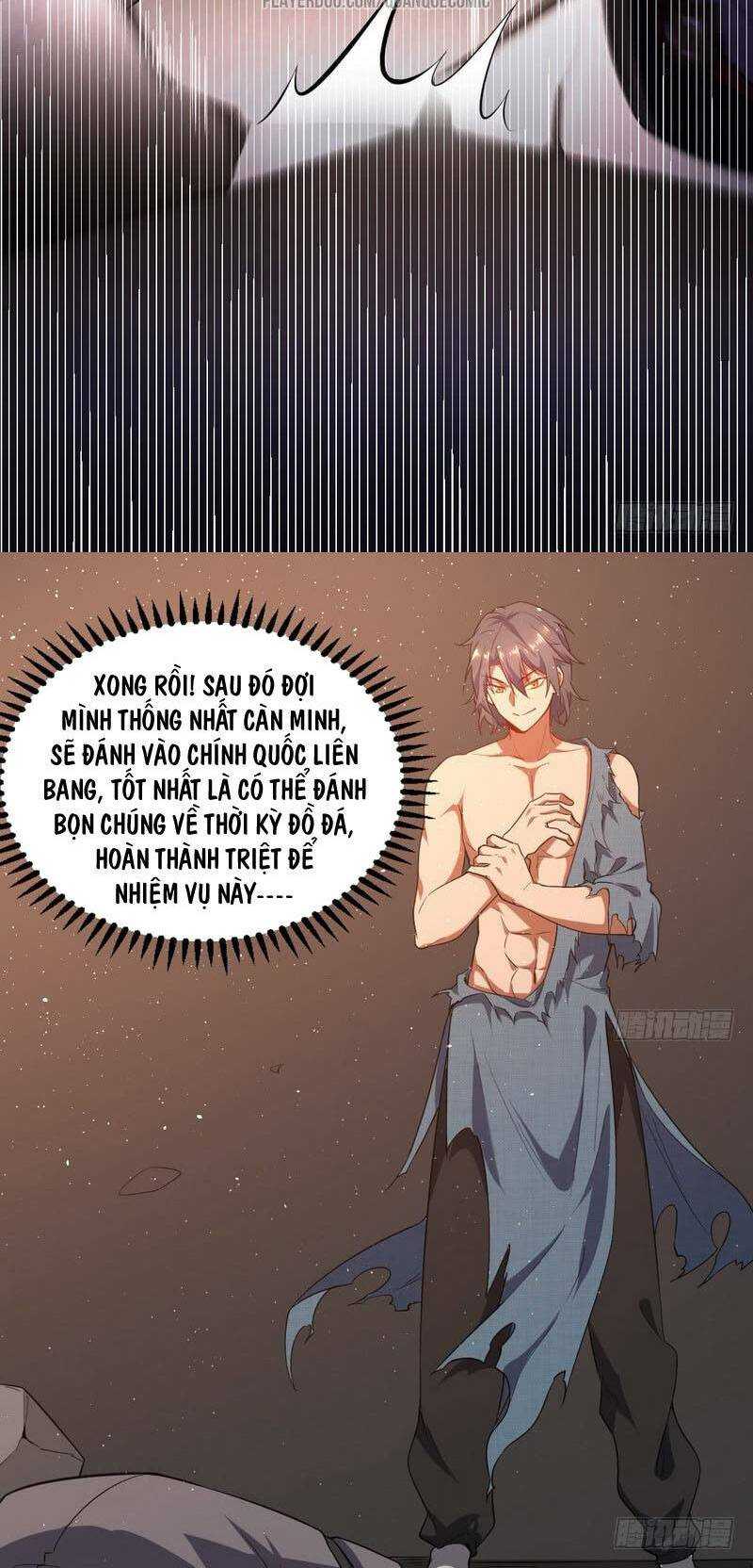 Trang 59