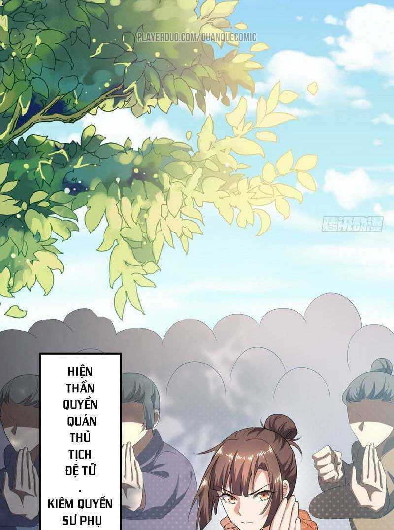 Trang 65