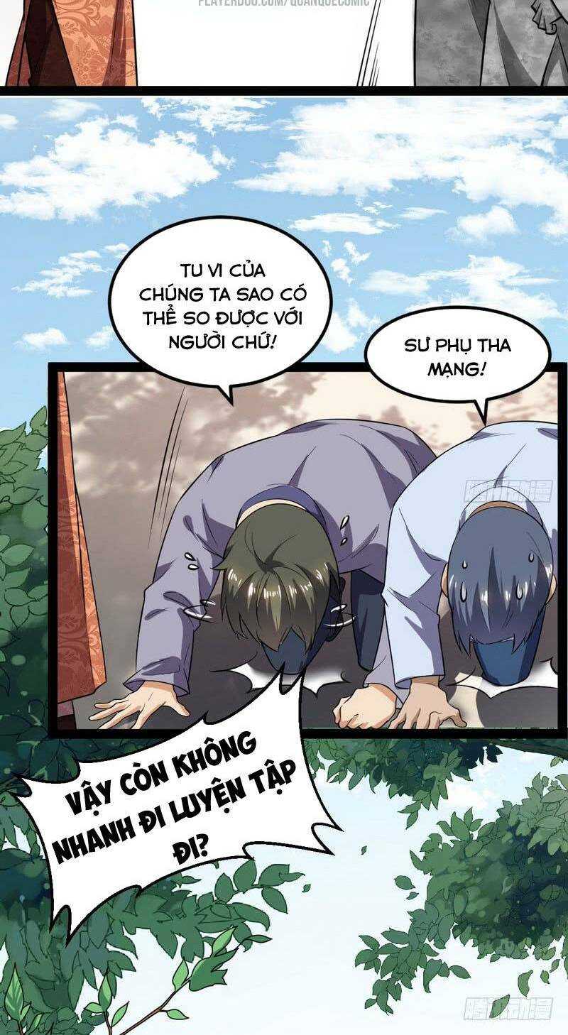 Trang 72