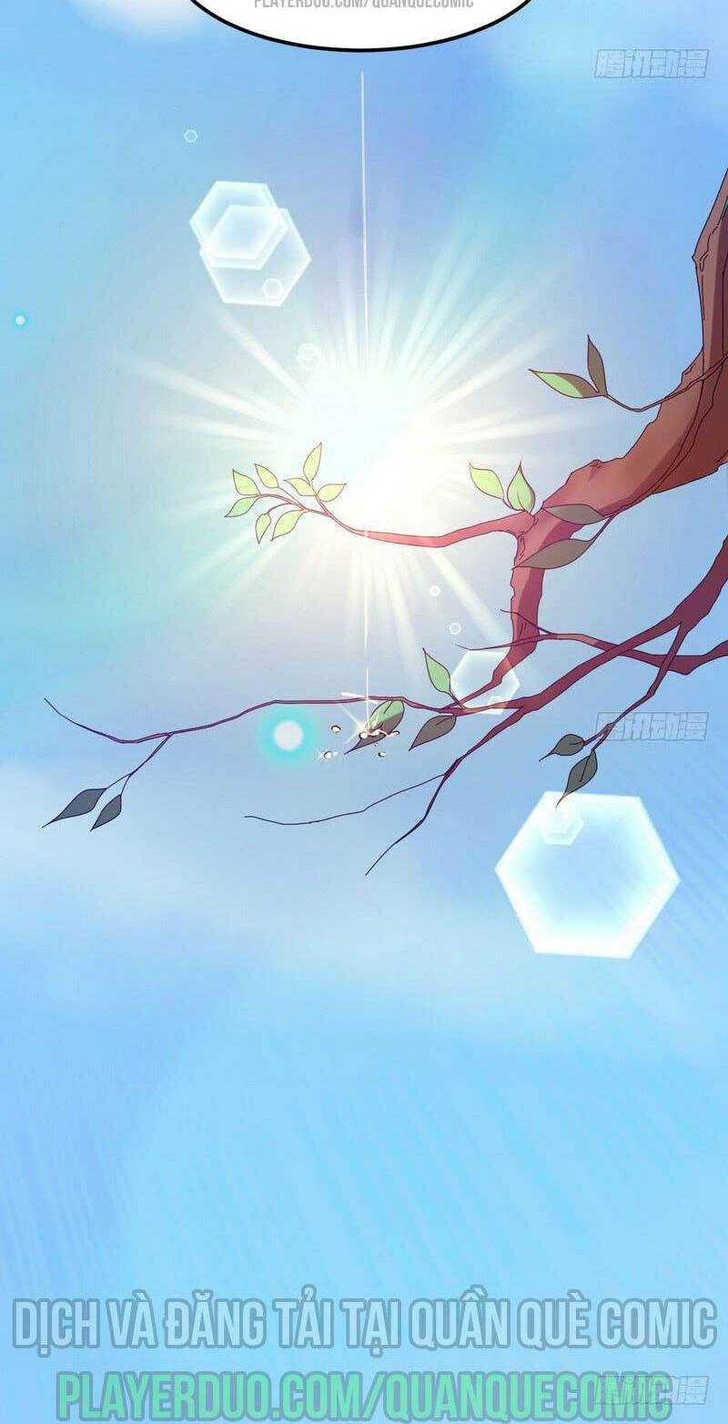 Trang 76