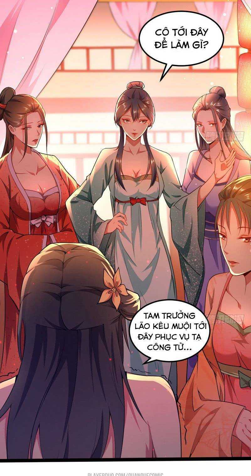 Trang 2