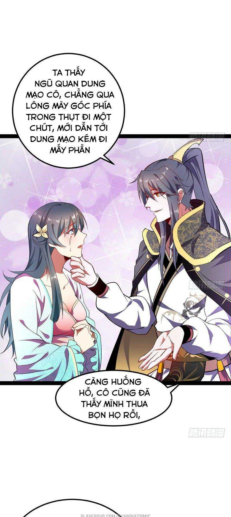 Trang 26