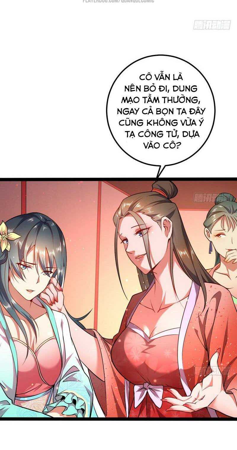 Trang 3