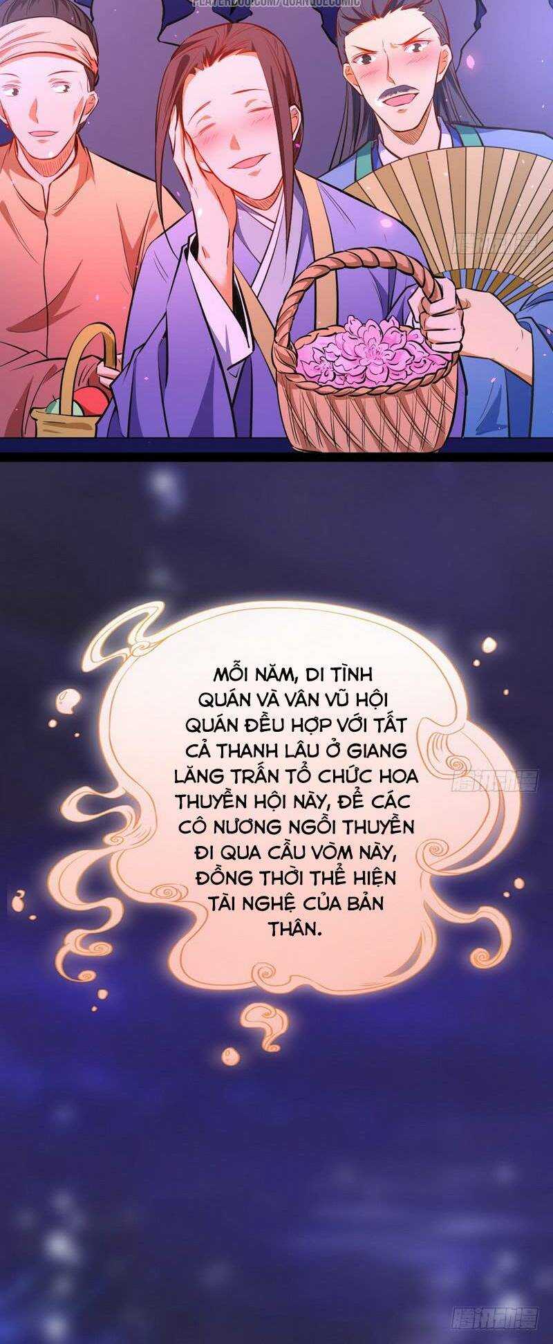 Trang 35