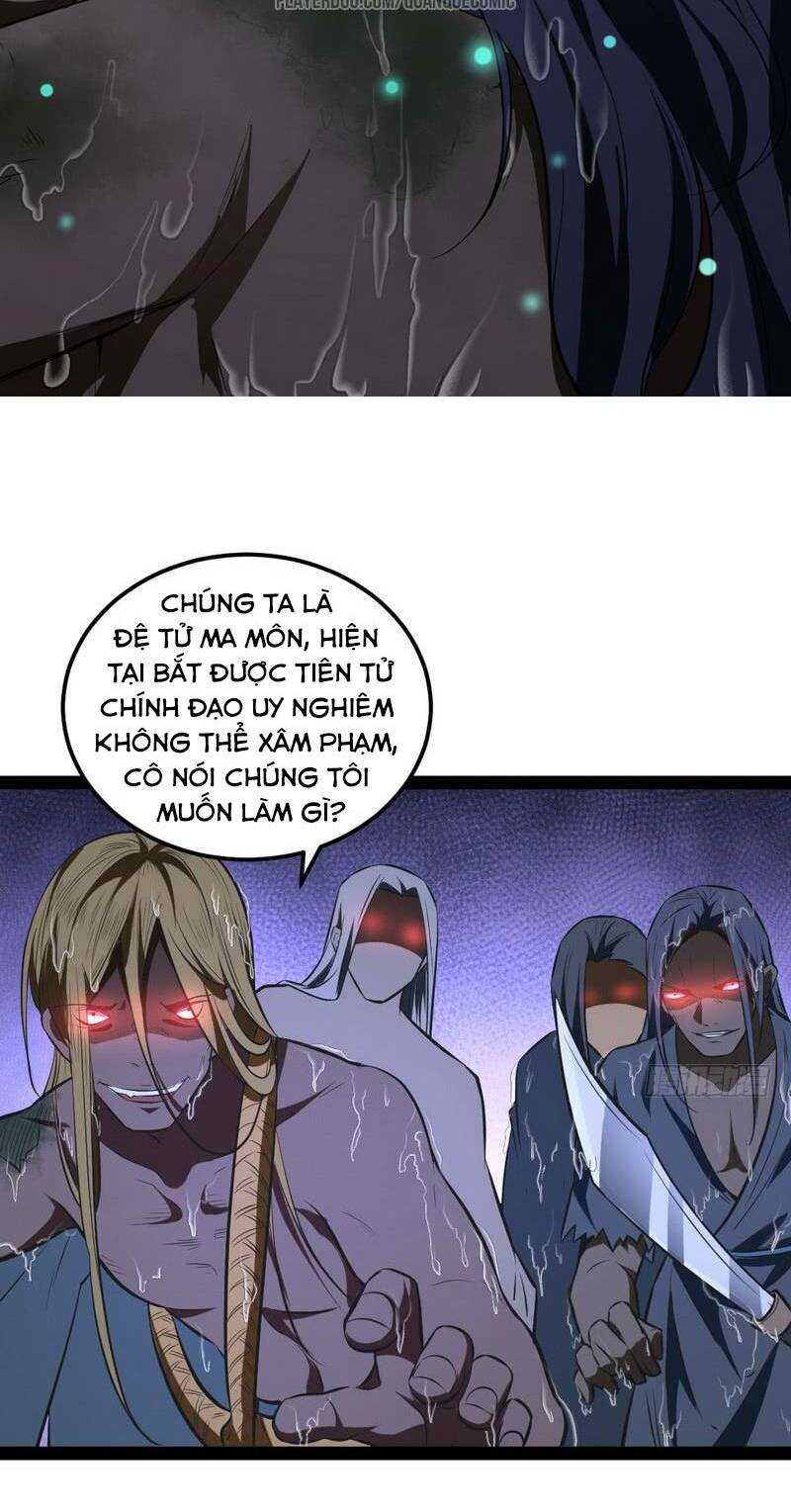 Trang 46